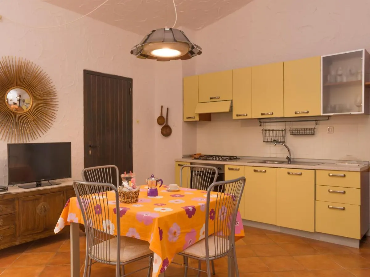 كوستا ري Holiday Home Villa Bassi - Rei220 By Interhome كوستا ري