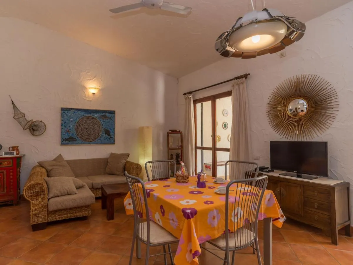 كوستا ري Holiday Home Villa Bassi - Rei220 By Interhome
