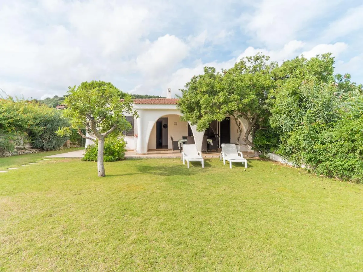 كوستا ري Holiday Home Villa Bassi - Rei220 By Interhome 0*, كوستا ري إيطاليا