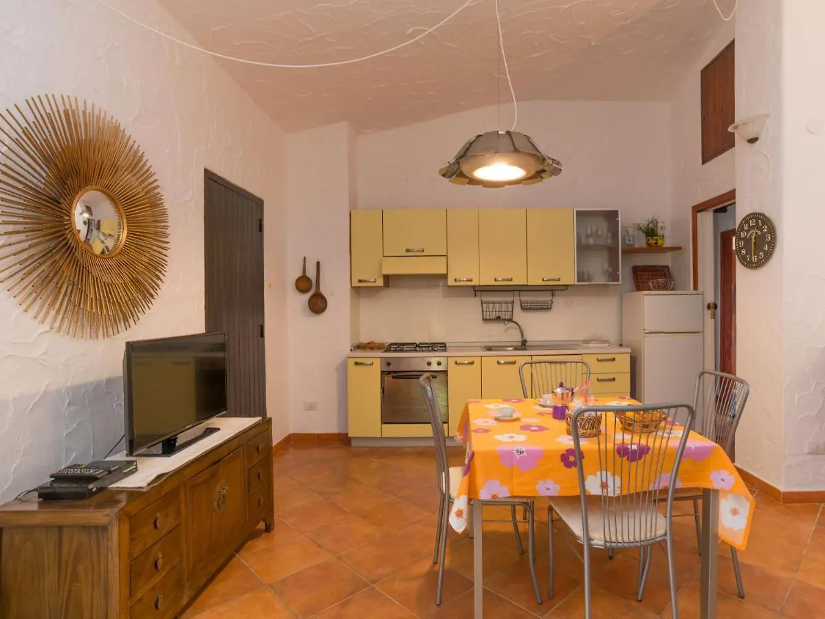 كوستا ري Holiday Home Villa Bassi - Rei220 By Interhome  كوستا ري