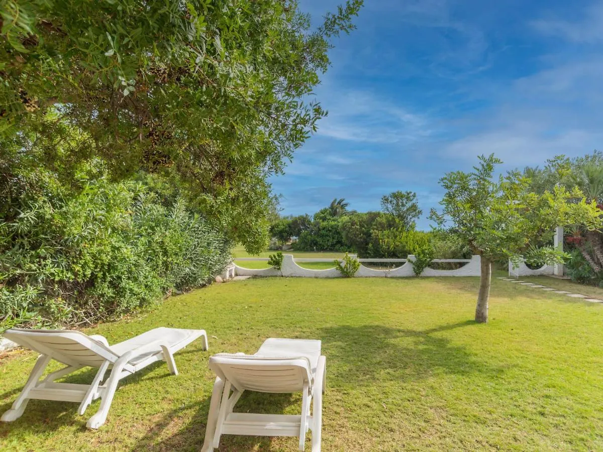 كوستا ري Holiday Home Villa Bassi - Rei220 By Interhome إيطاليا
