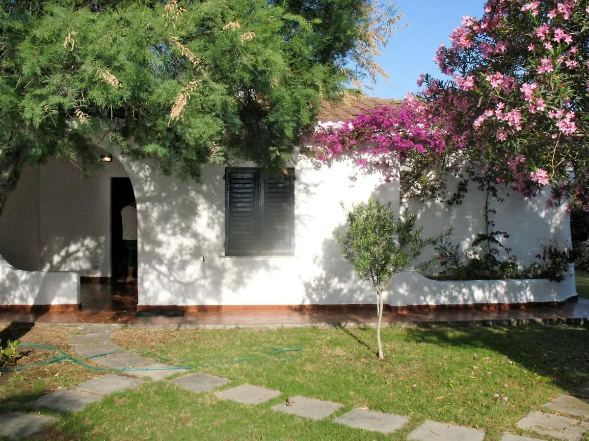 كوستا ري Holiday Home Villa Bassi - Rei220 By Interhome كوستا ري