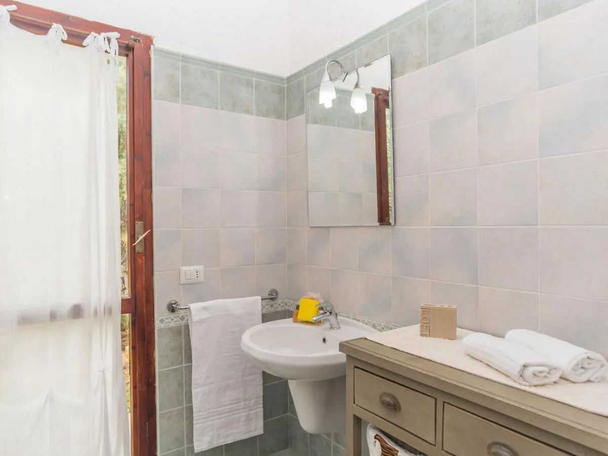 كوستا ري Holiday Home Villa Bassi - Rei220 By Interhome كوستا ري